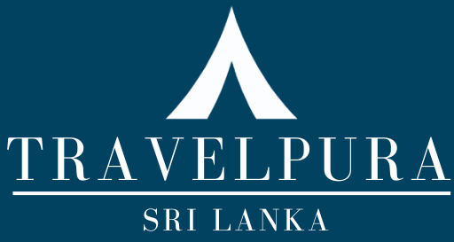 Travelpura Logo